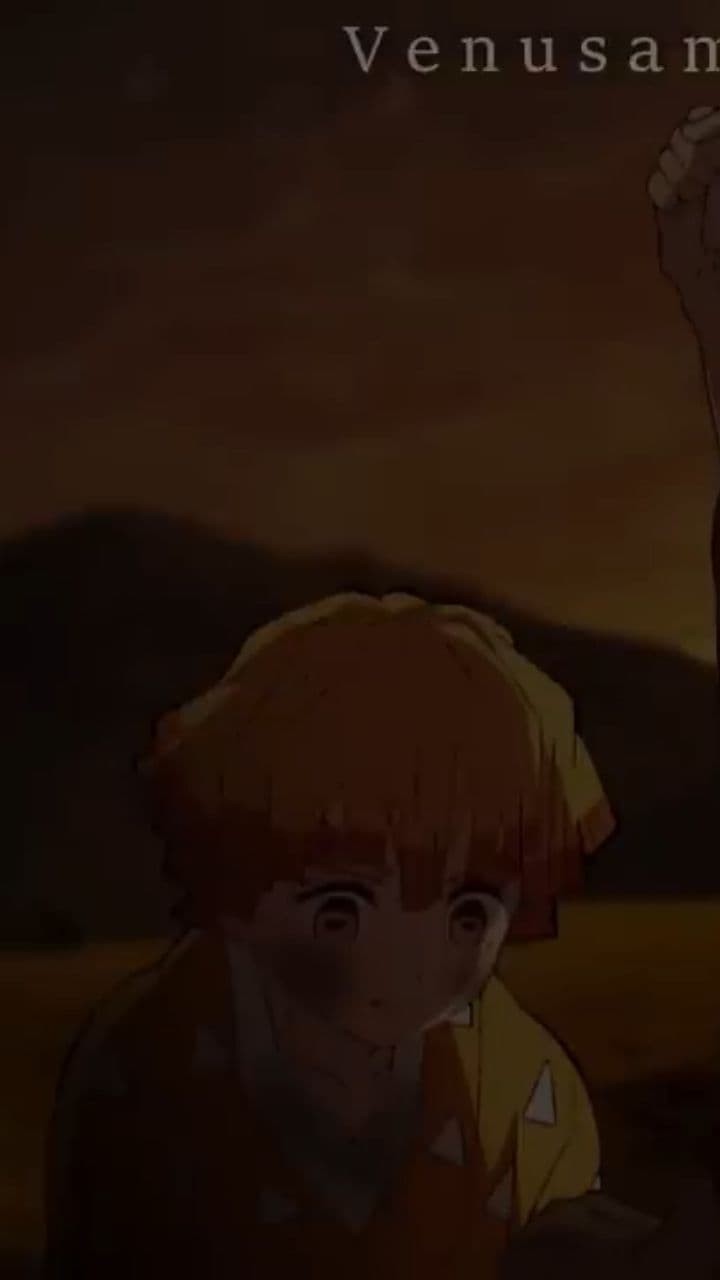 Forge Yourself Like a Tempered Blade