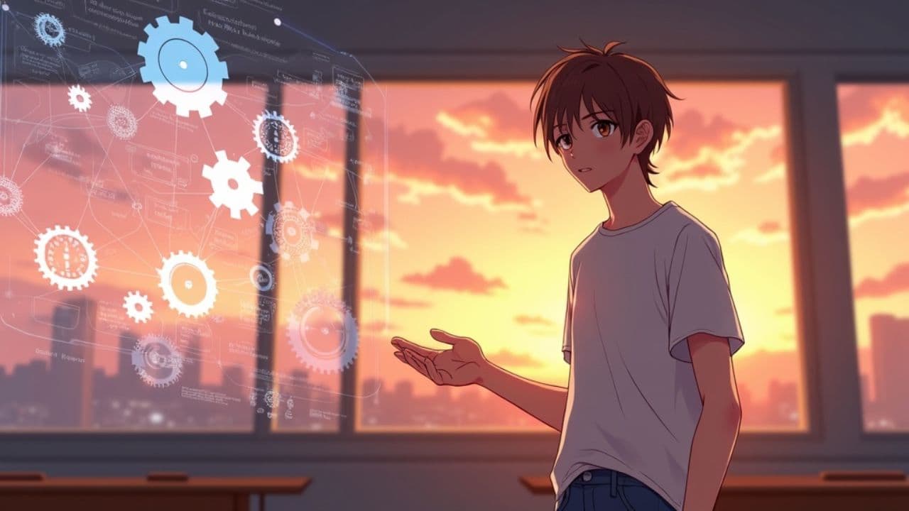 Exemplarisches Lernen in der Sozialdidaktik