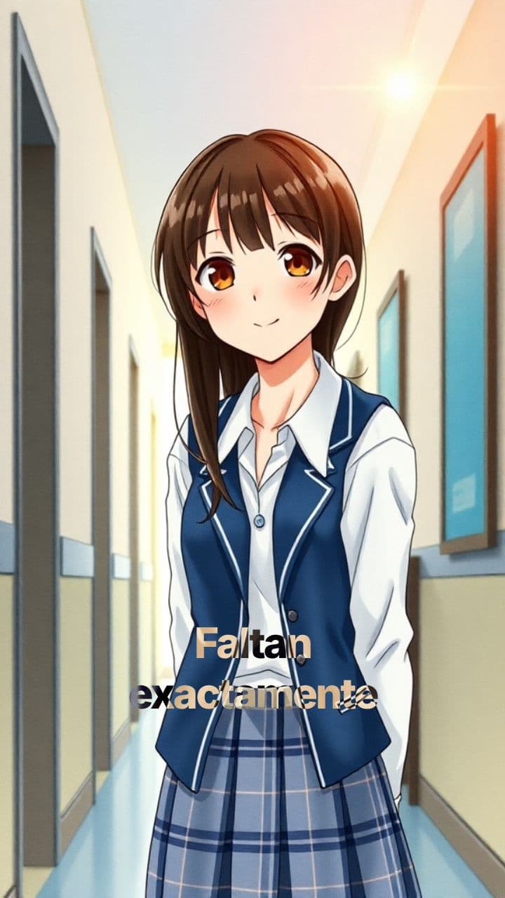 Invirtiendo en sueños y futuros