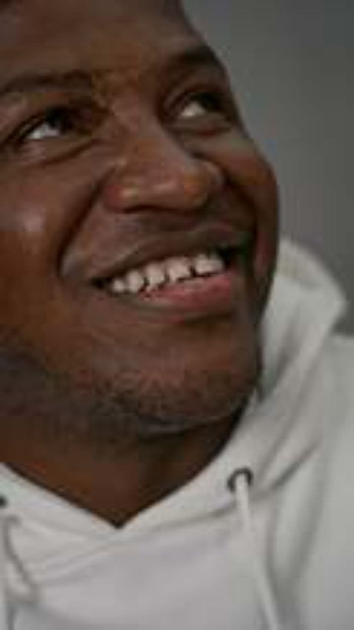 বিশ্বাসের ভুলে প্রেমের দাফন