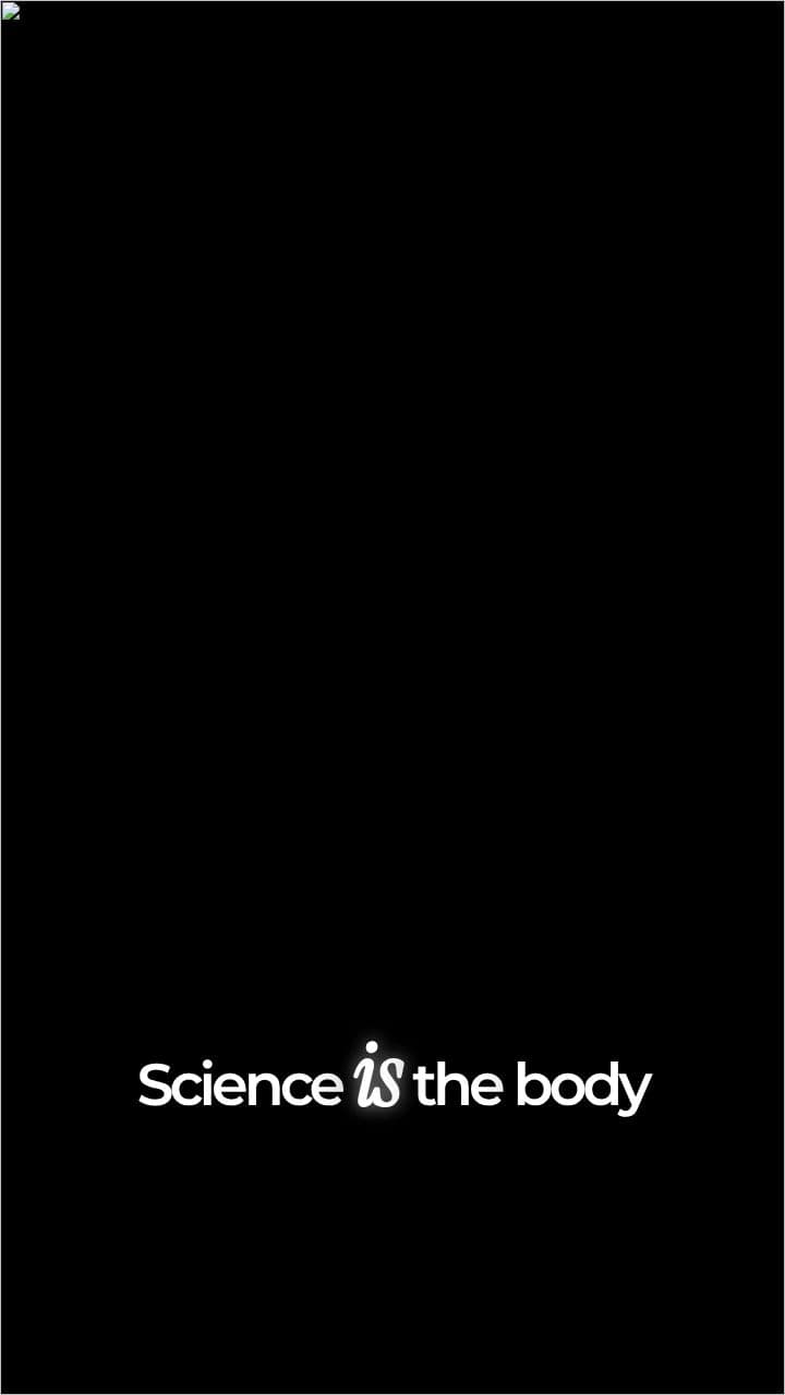 Ciencia: Electricidad y Fuego