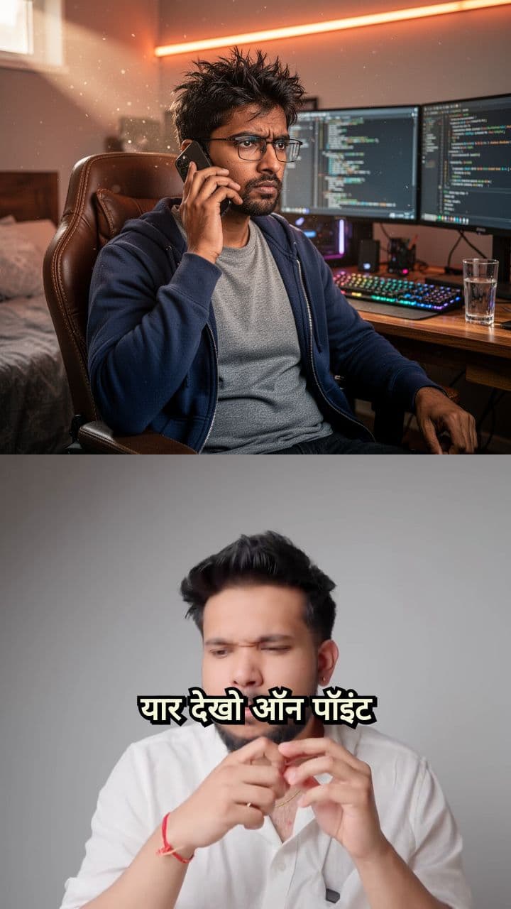 Negotiating the Price