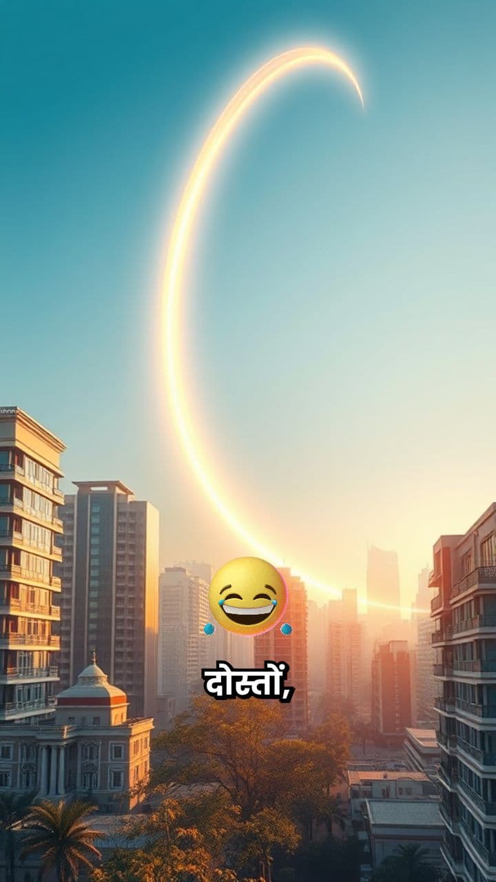 नाईन टू वन Rule: लाइफ बदलने का तरीका