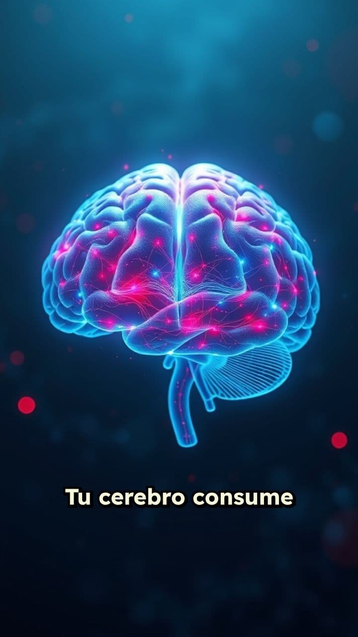 Datos Curiosos Asombrosos