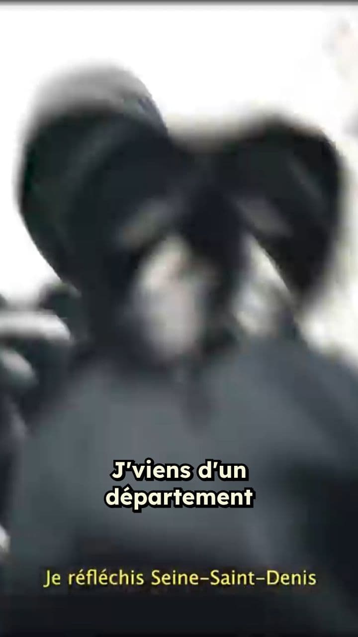 Plus d'herbe qu'un aborigène