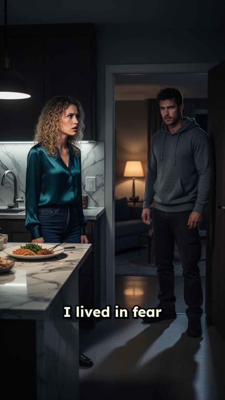 He Wasn’t Dead Yet