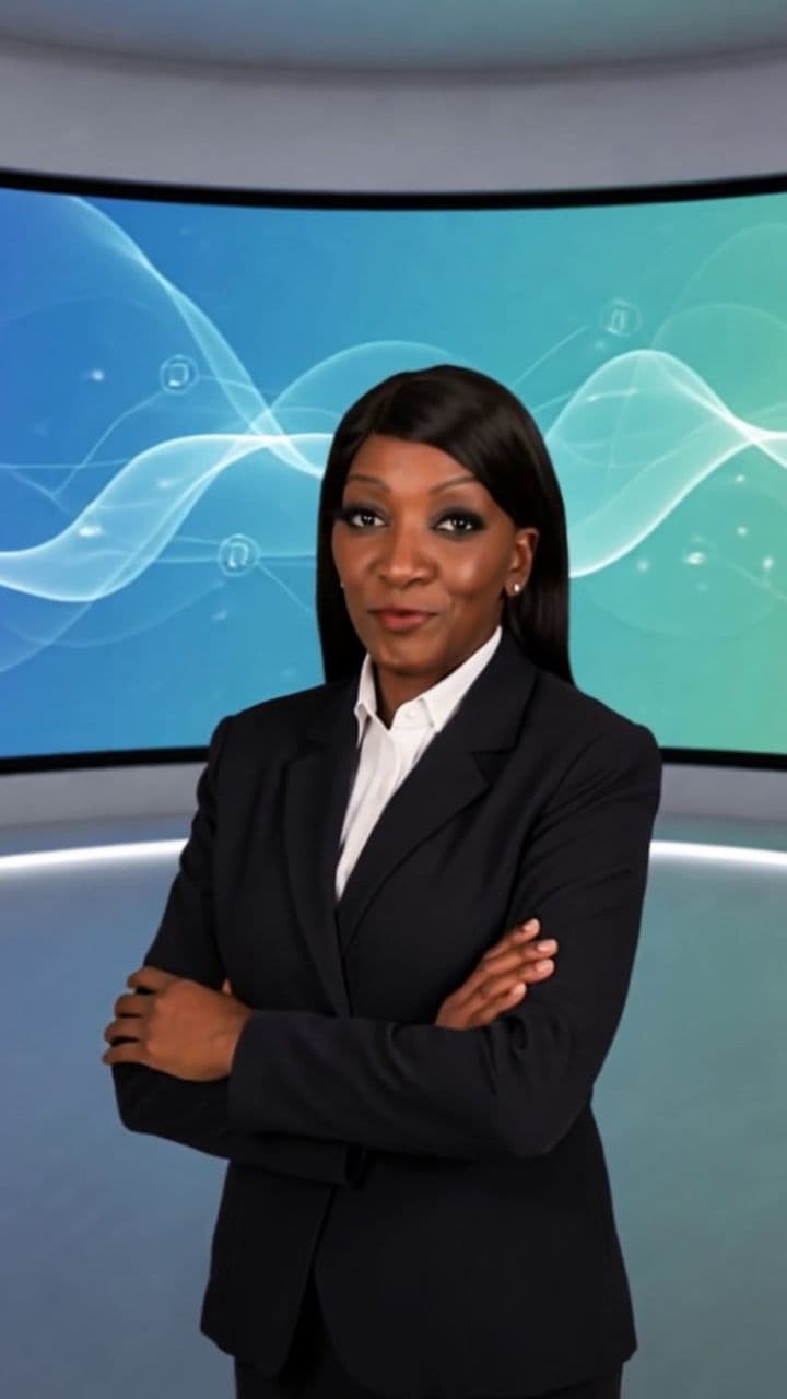 Applying DBT Skills in Therapy Sessions