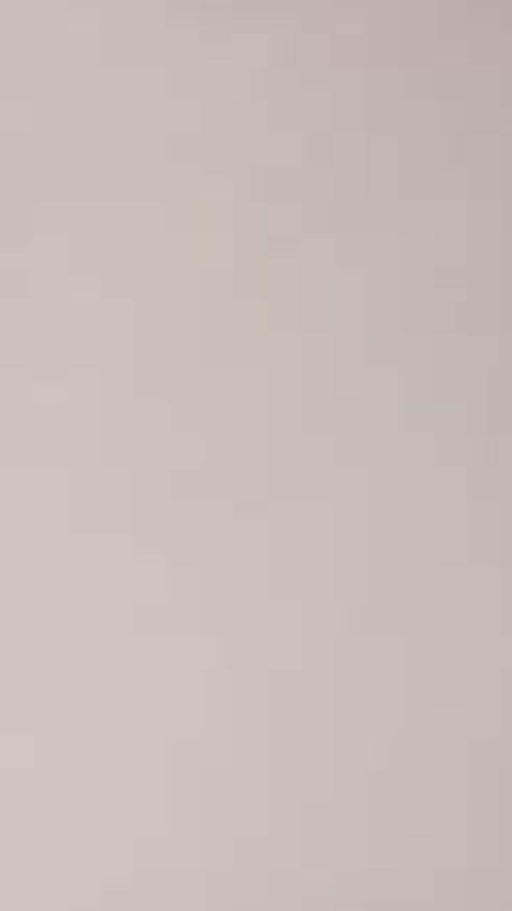 Happy Always: A Joyful Mantra