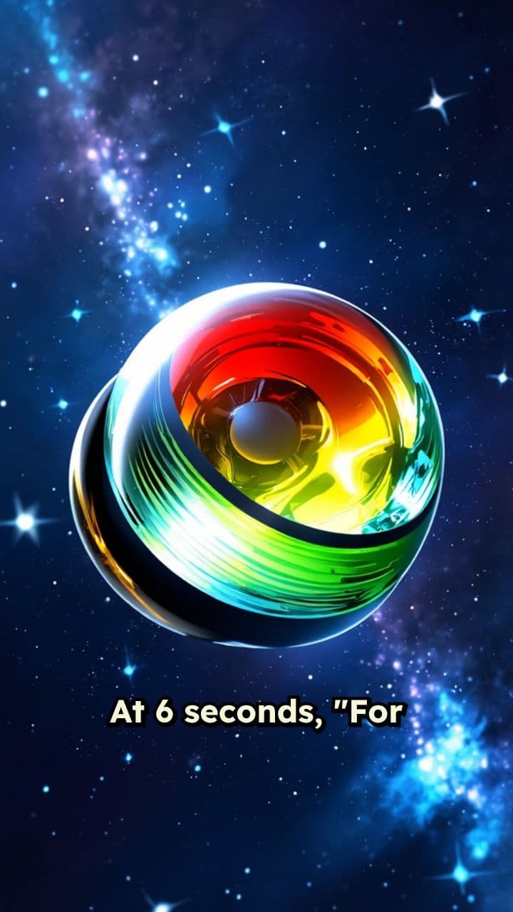 $POKEAHOE: Pleasure and Protection Unite