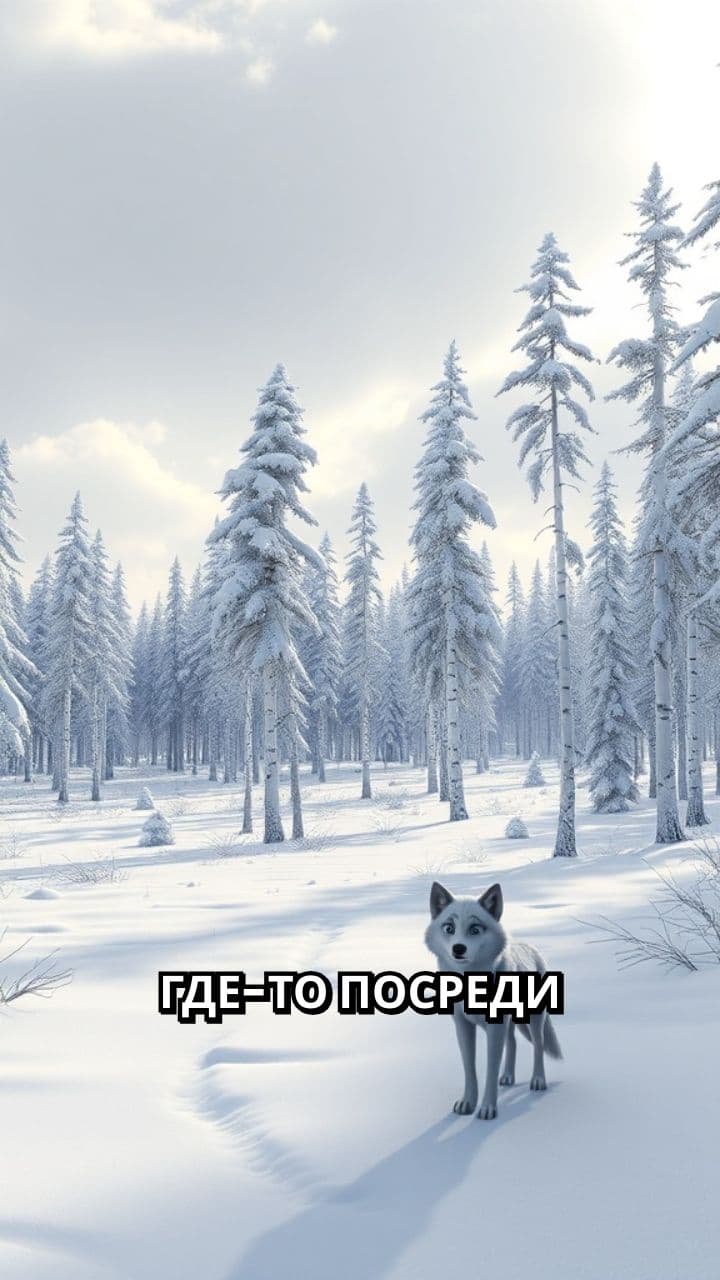 Мечта о свободе