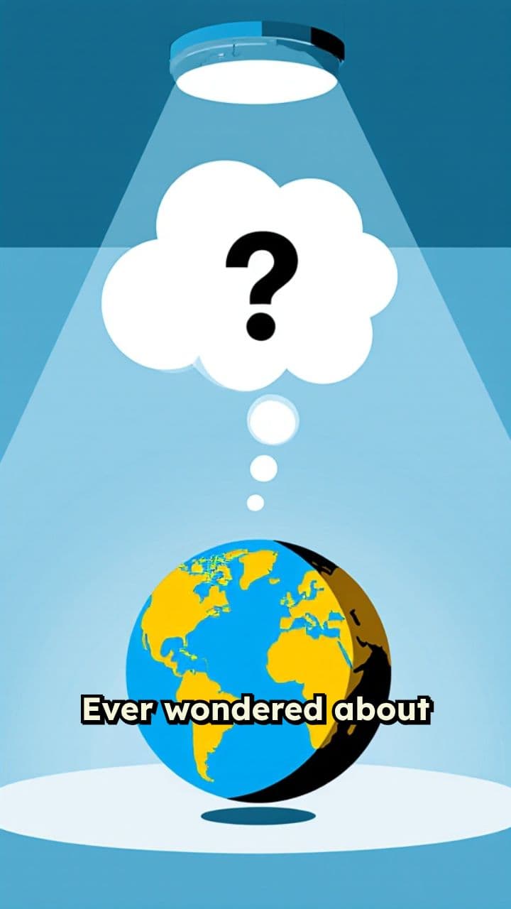 Trump's Top 5 Mistakes: A Fact-Checked Countdown