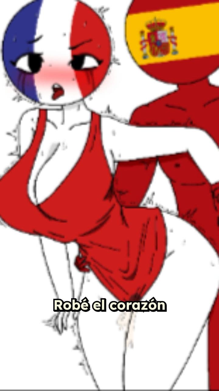 El arte de la conexión entre naciones