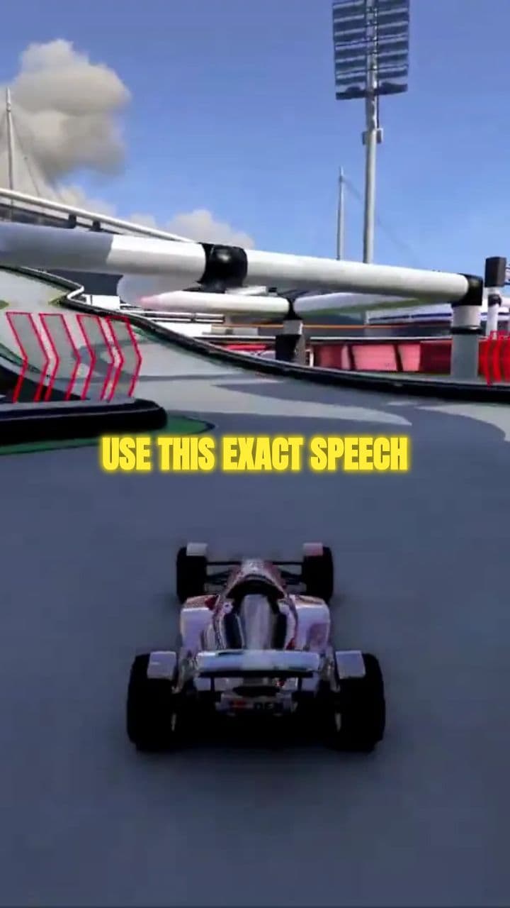 Curiosity in the Shadows