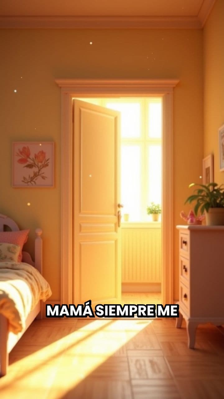 El Sótano del Cachorrito