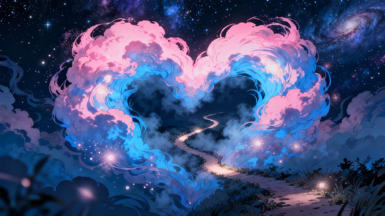 Ek Tarfa Pyar Ki Kahani