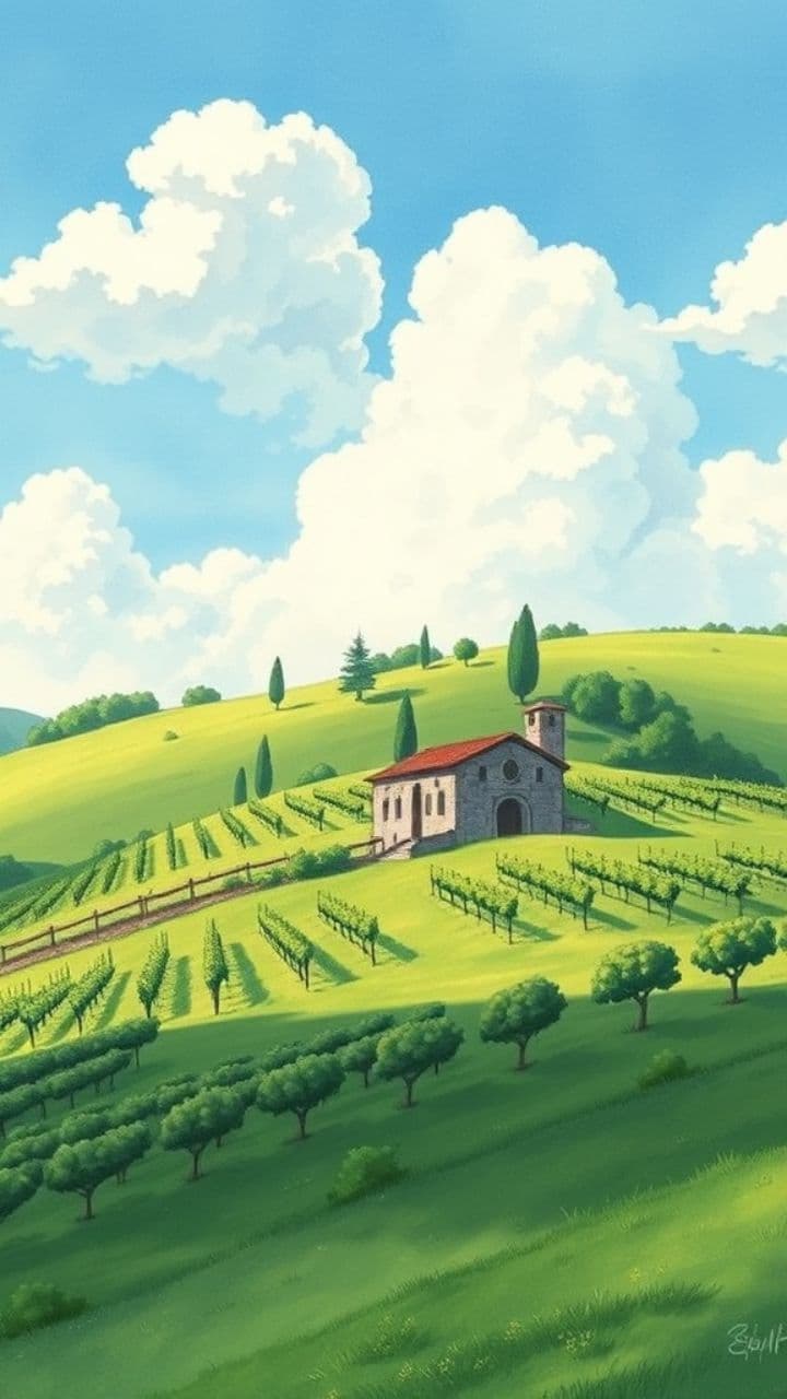 Ampe y Bebidas: Rugido Puro