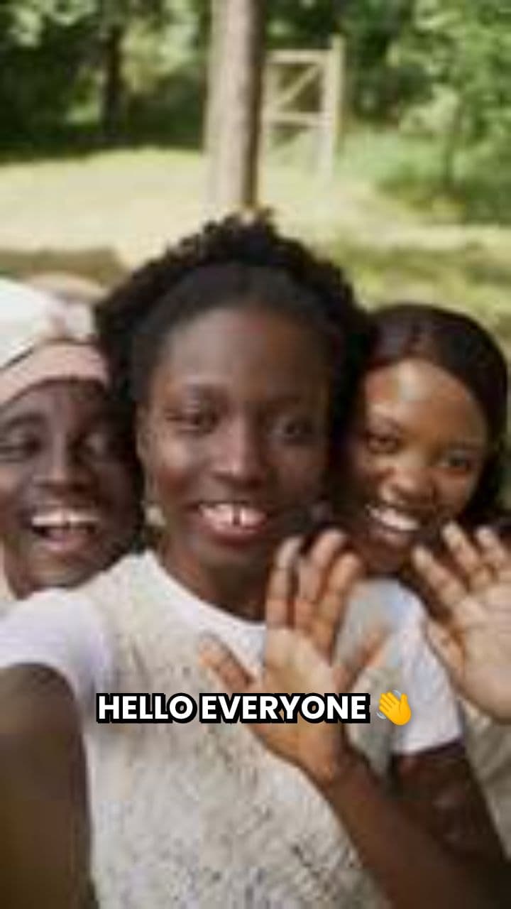 Building My Startup From Scratch