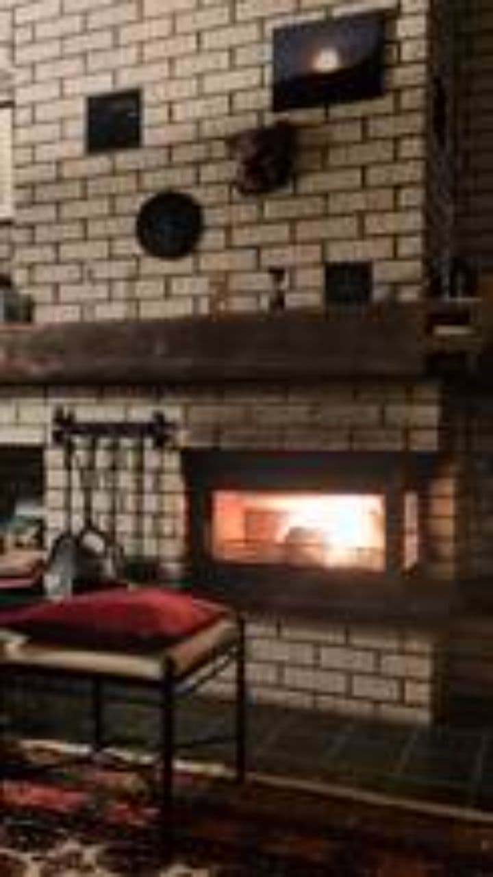 Sock Ducker Love Story