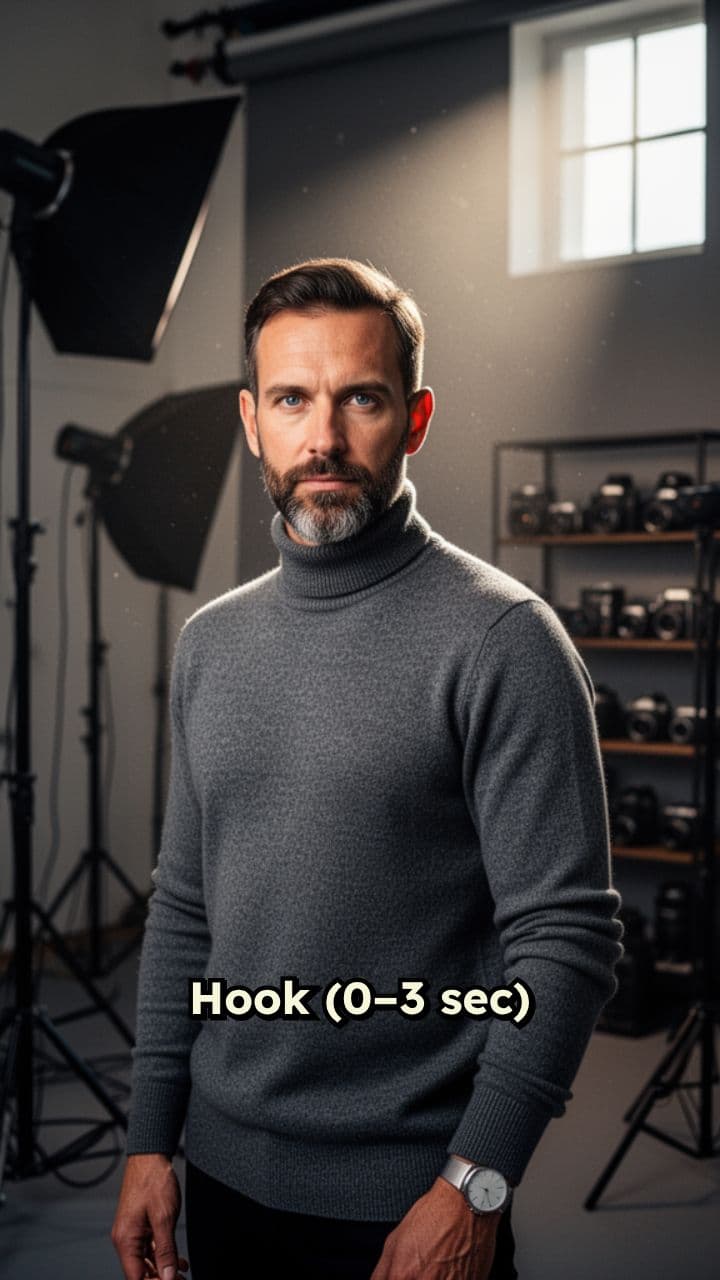 DM “2026” for 1:1 Mentorship