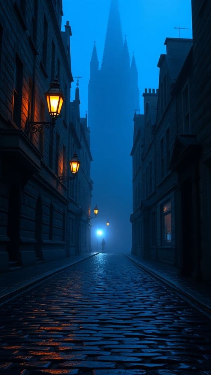 Let the Base Go, Sam