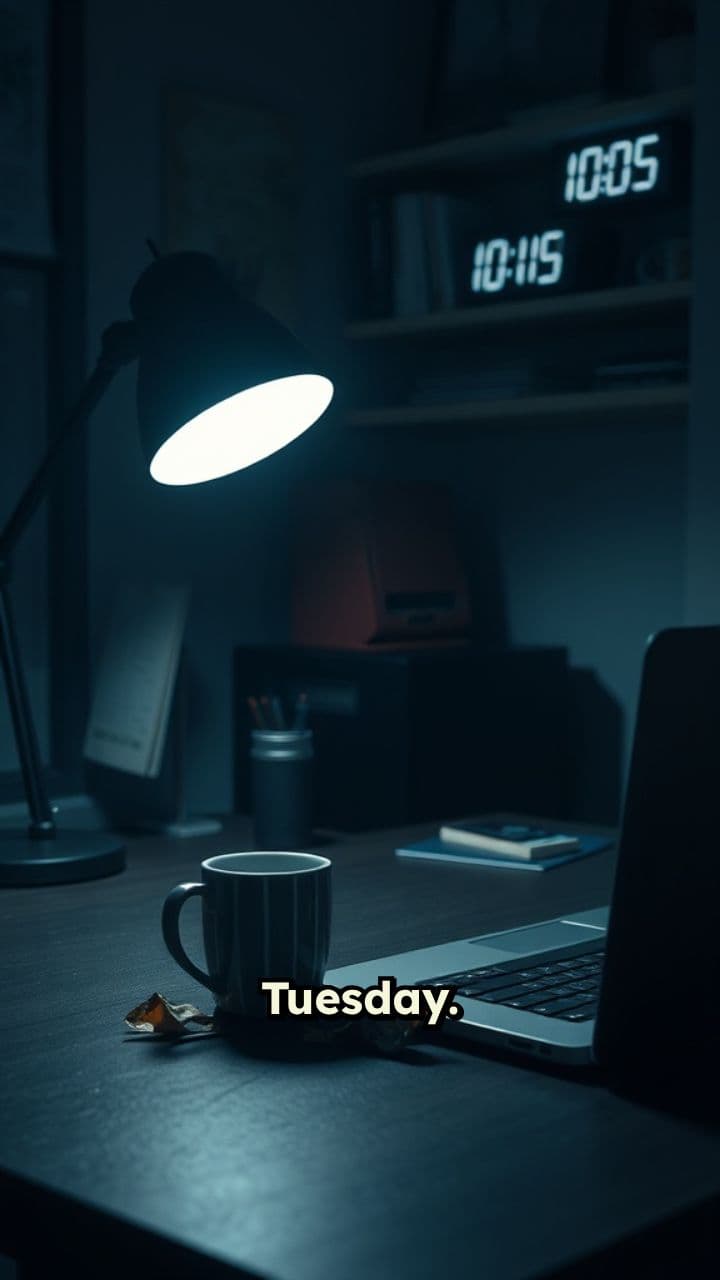 Transform Your Designs in Seconds