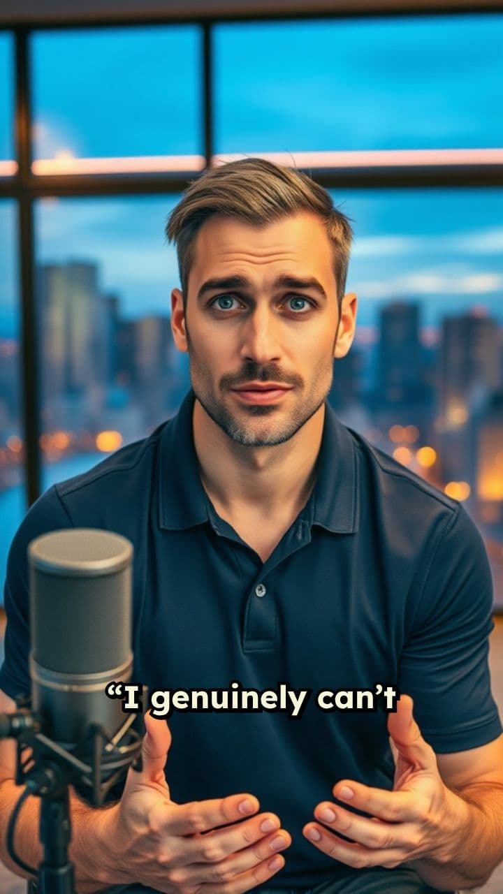 Post 1–3 Times Daily to Go Viral