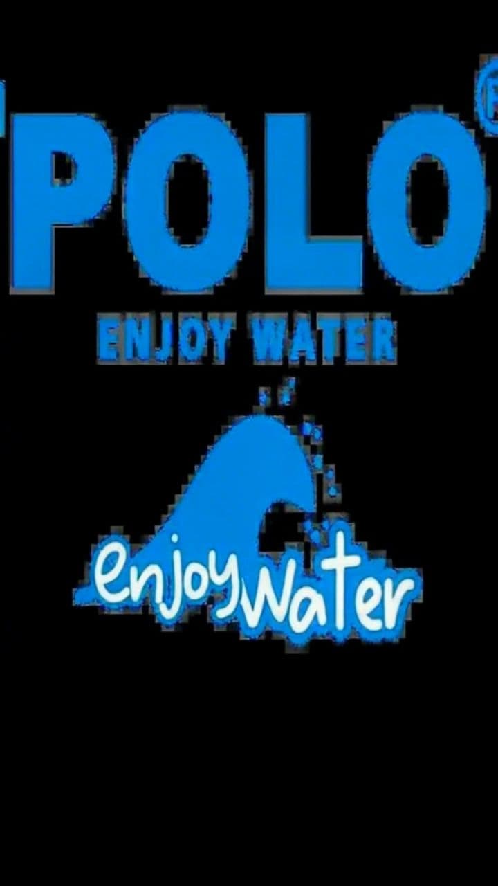 Image transform video