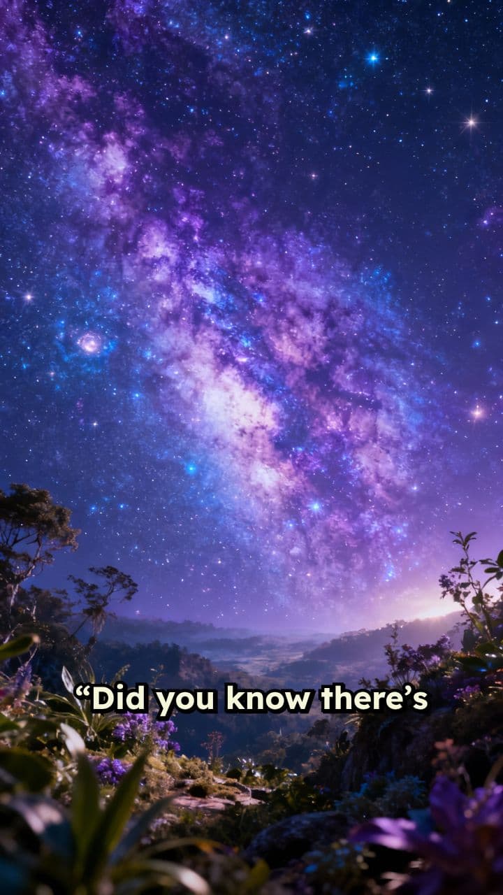 The Chaos of the Galactic Center