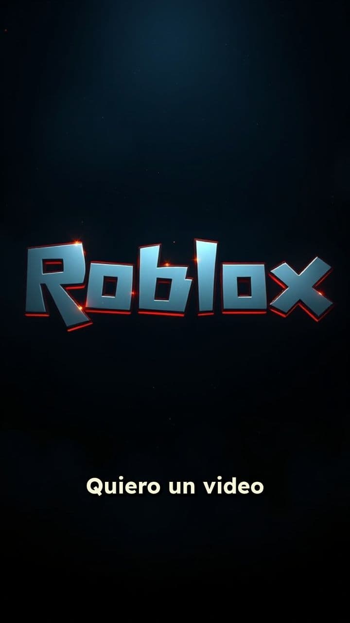 Traición y venganza en Roblox