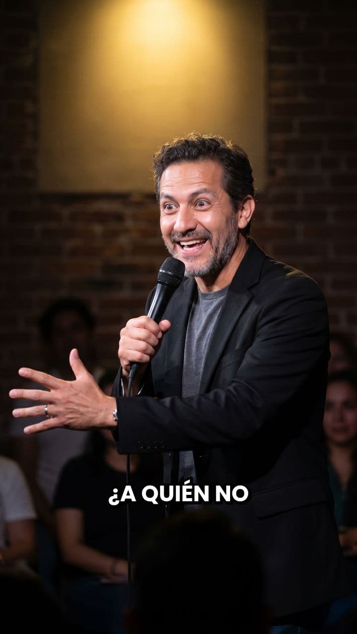 El Regalo Perfecto con Cántale