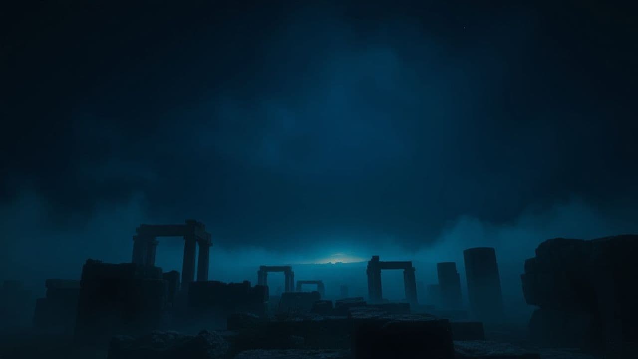 गली फैशन और मस्ती