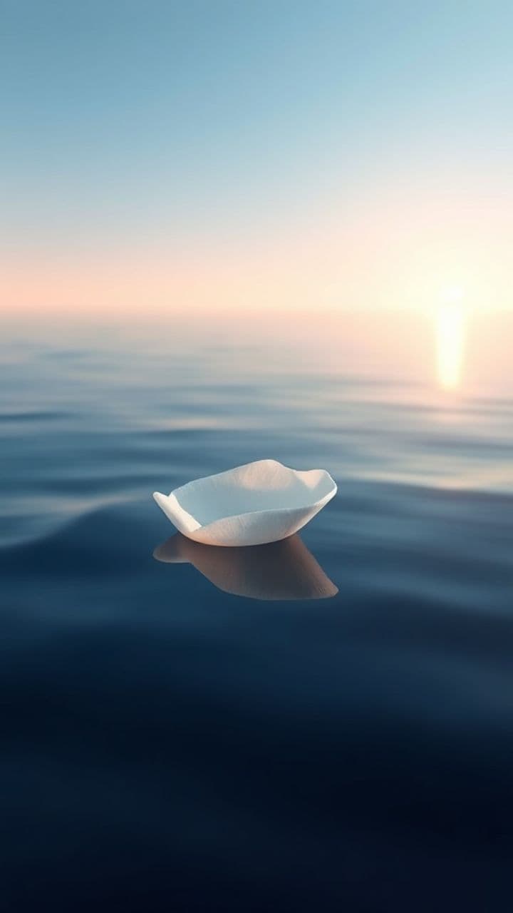 तड़पते प्यार की कहानी