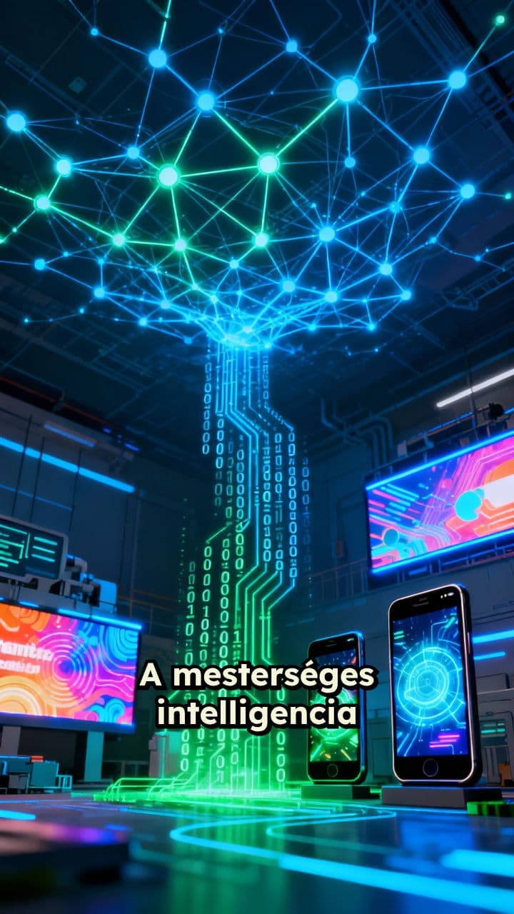 AI a Marketingben: Szakértelem és Eredmények a Klikk Profittal