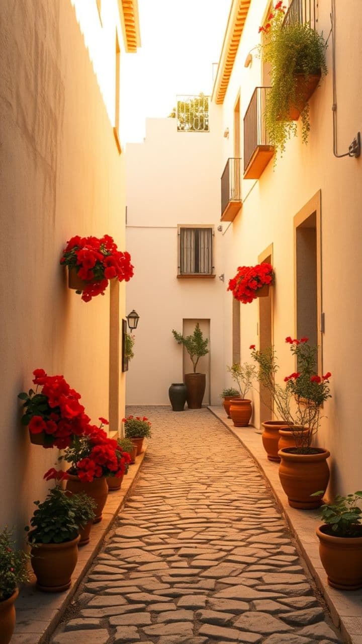 Flamenco Instrumental: Énergie et Passion