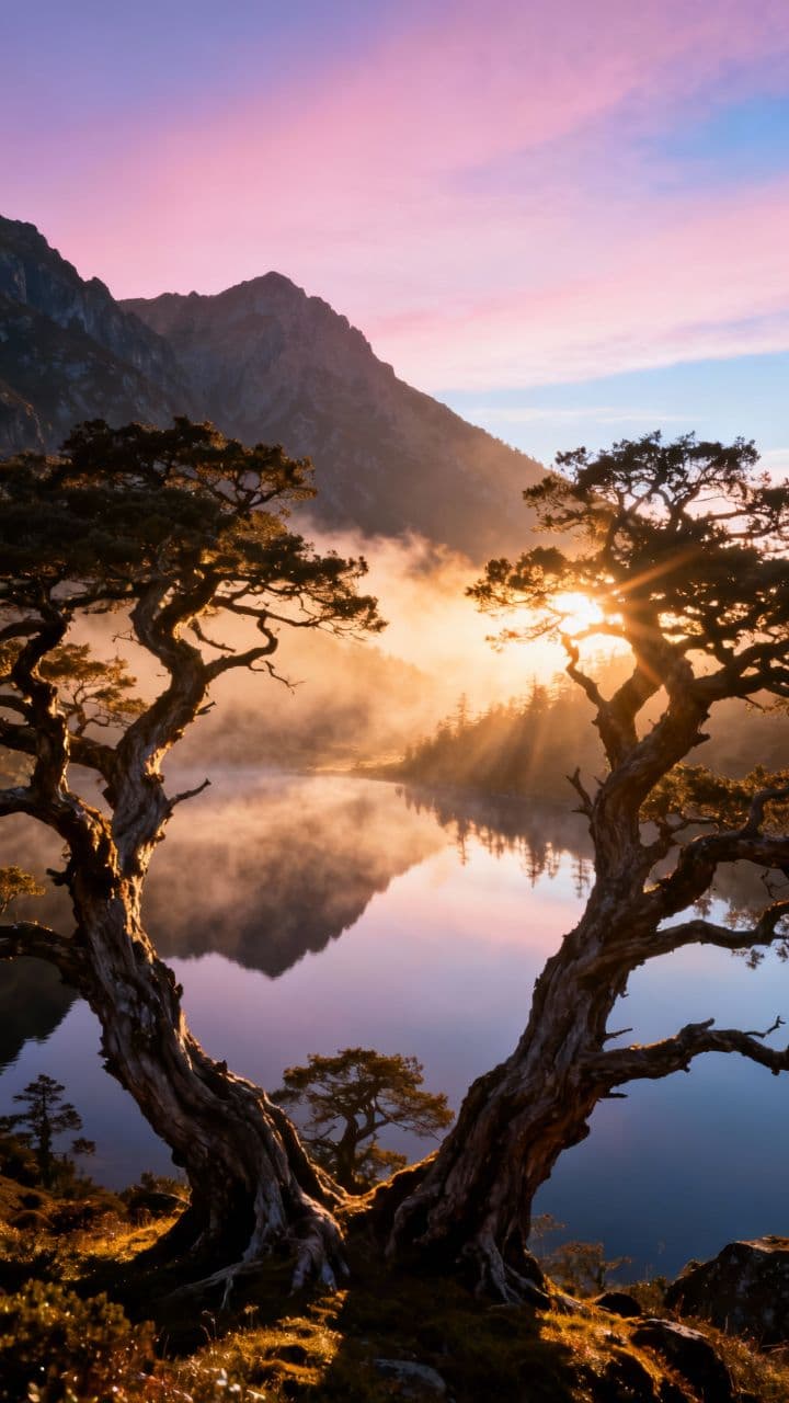 Songs of Grace and Mercy