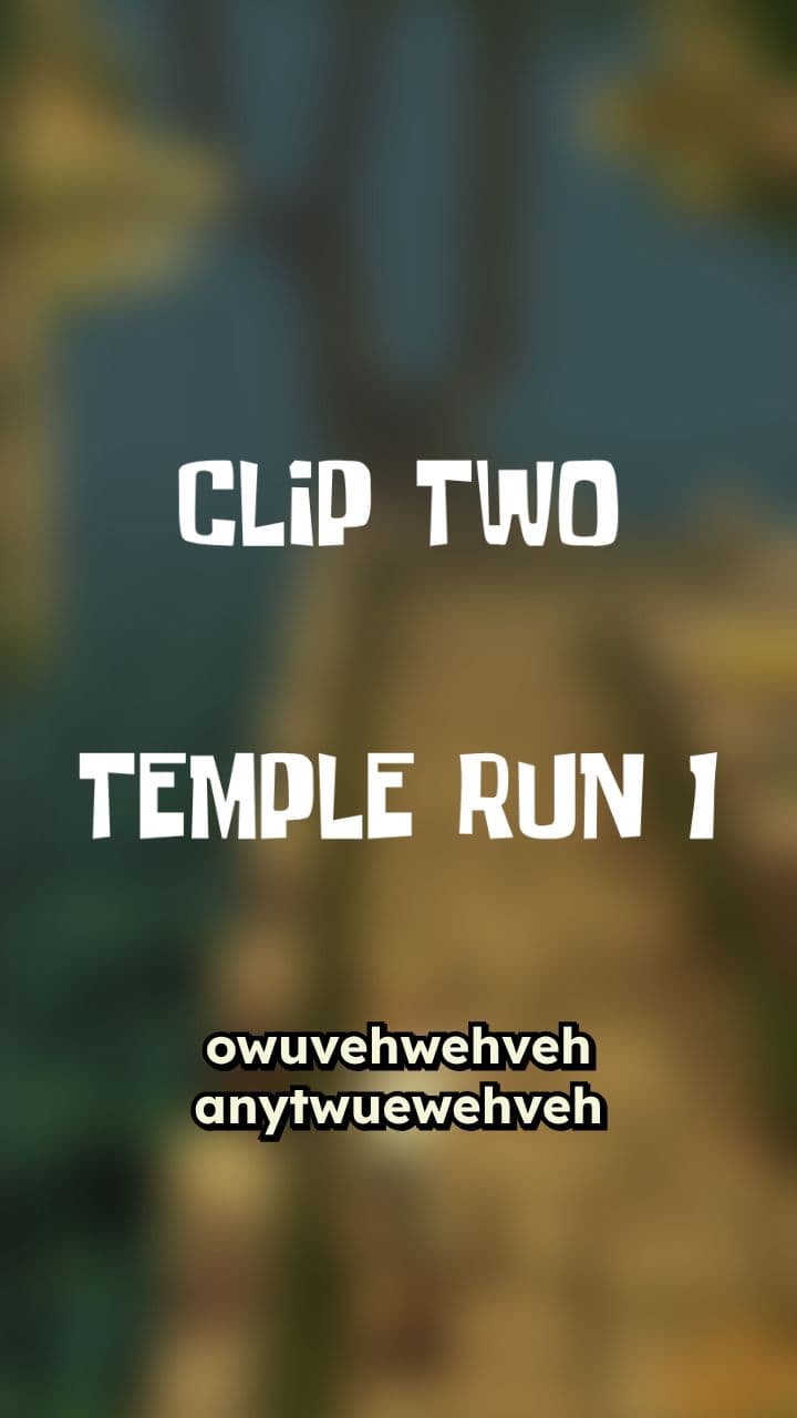 Unverständlicher Text