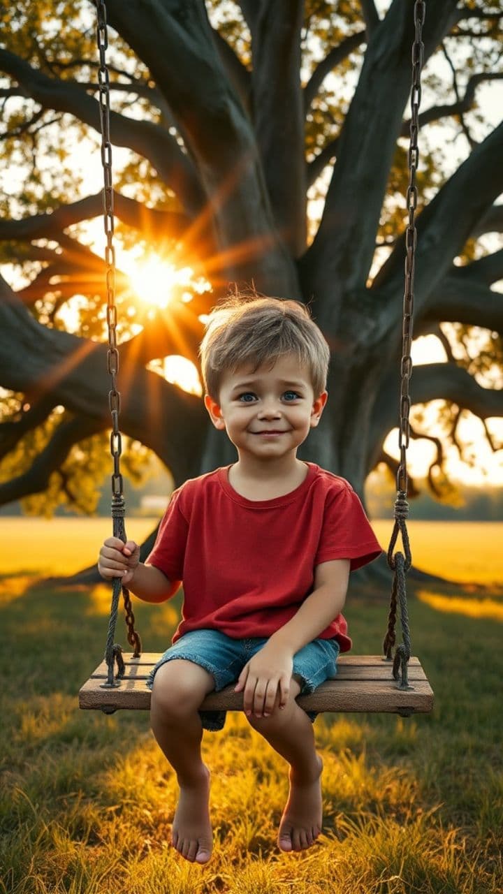 Dificultades de la juventud