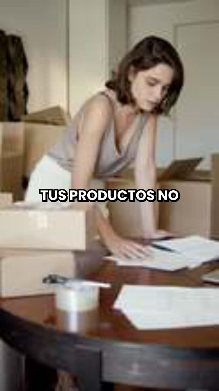 Vende emociones, no solo productos.