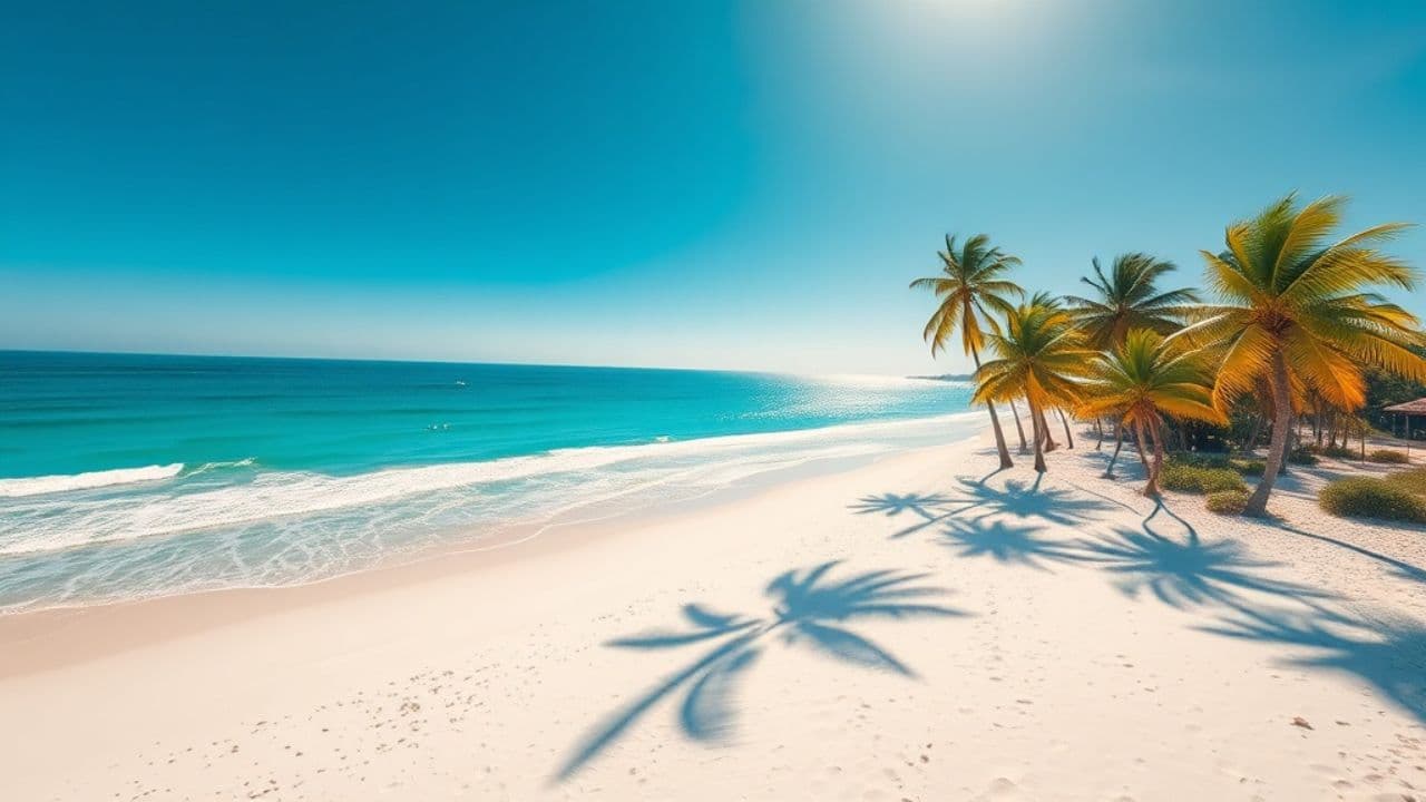 Dance, Drink, Sleep, Repeat