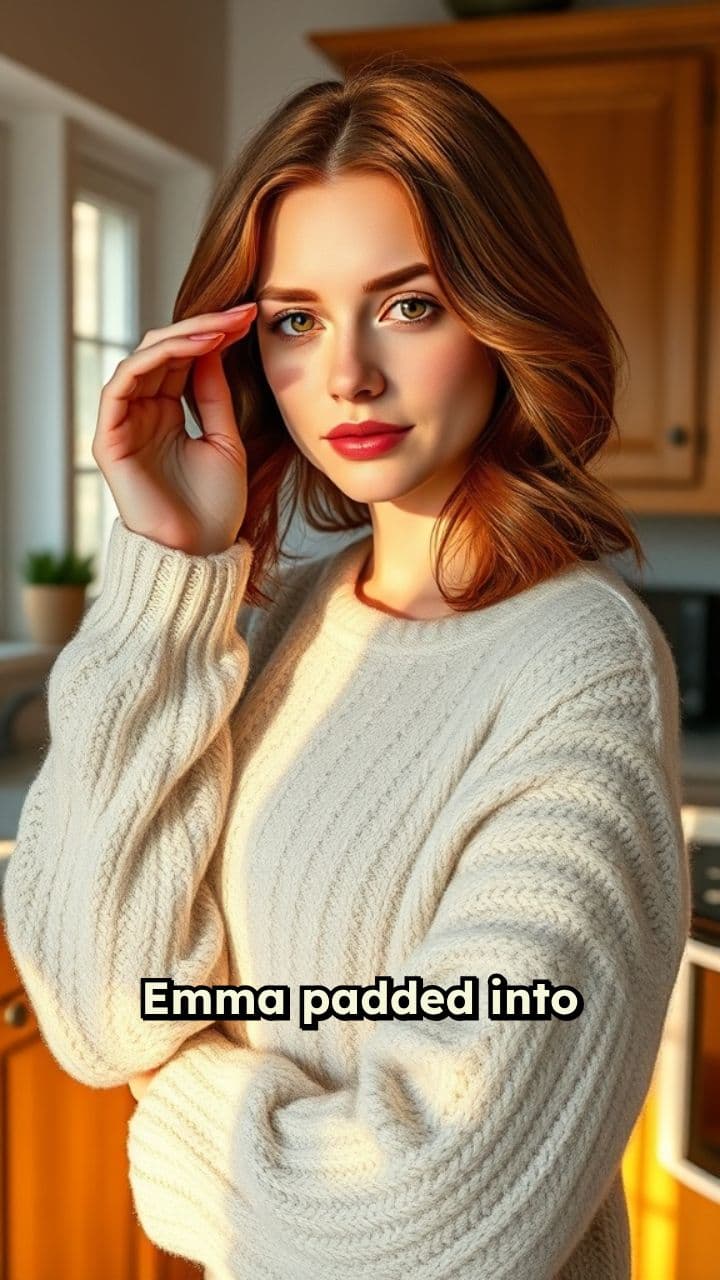 A Gift of Global Coffees