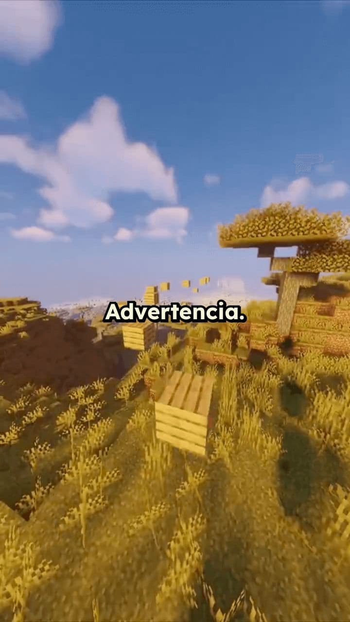 La sombra del hospital abandonado