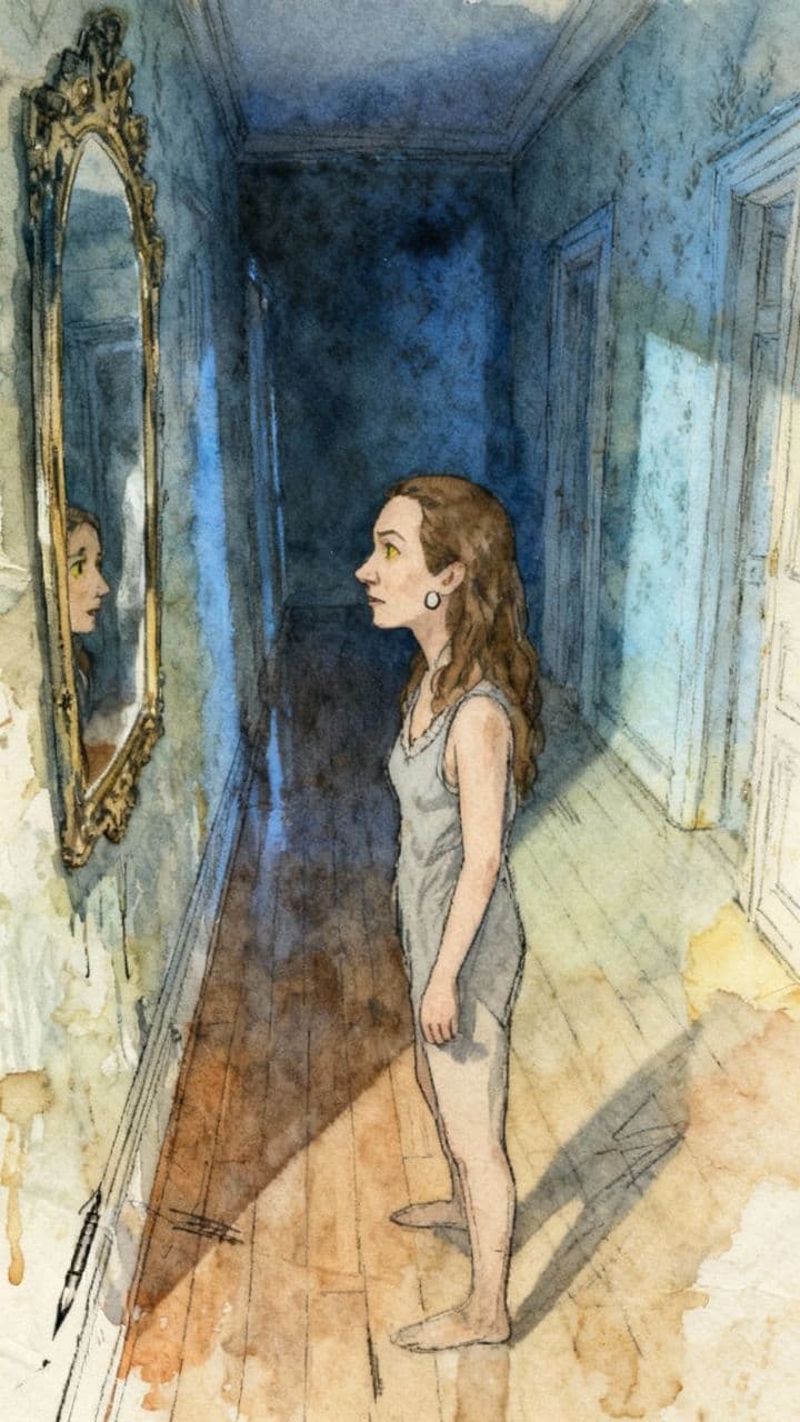 Breaking Free from the Past