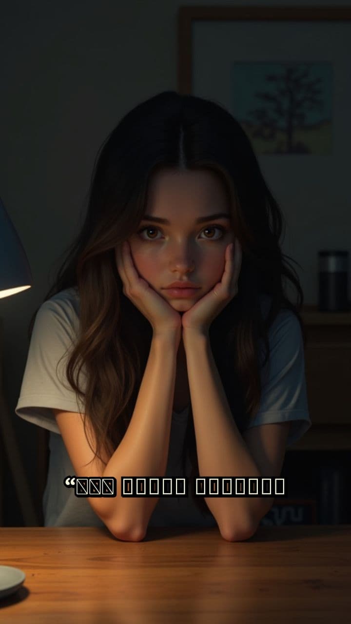 જીવનમાં સકારાત્મક બદલાવ લાવો