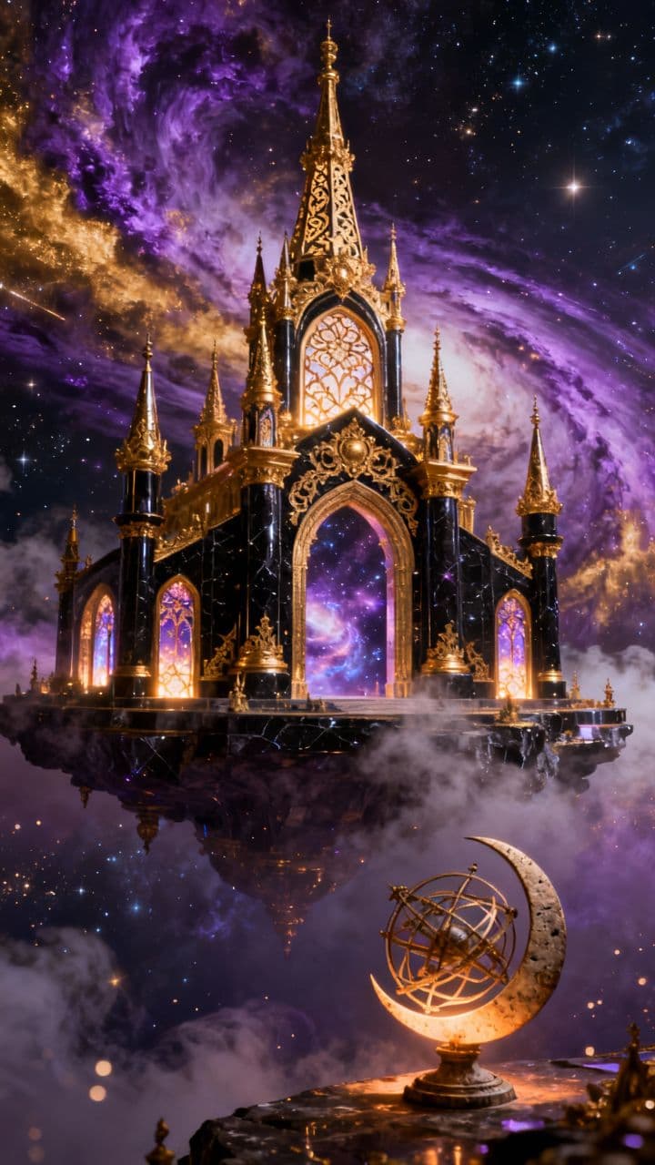 صباح الخير والأحاديث اليومية