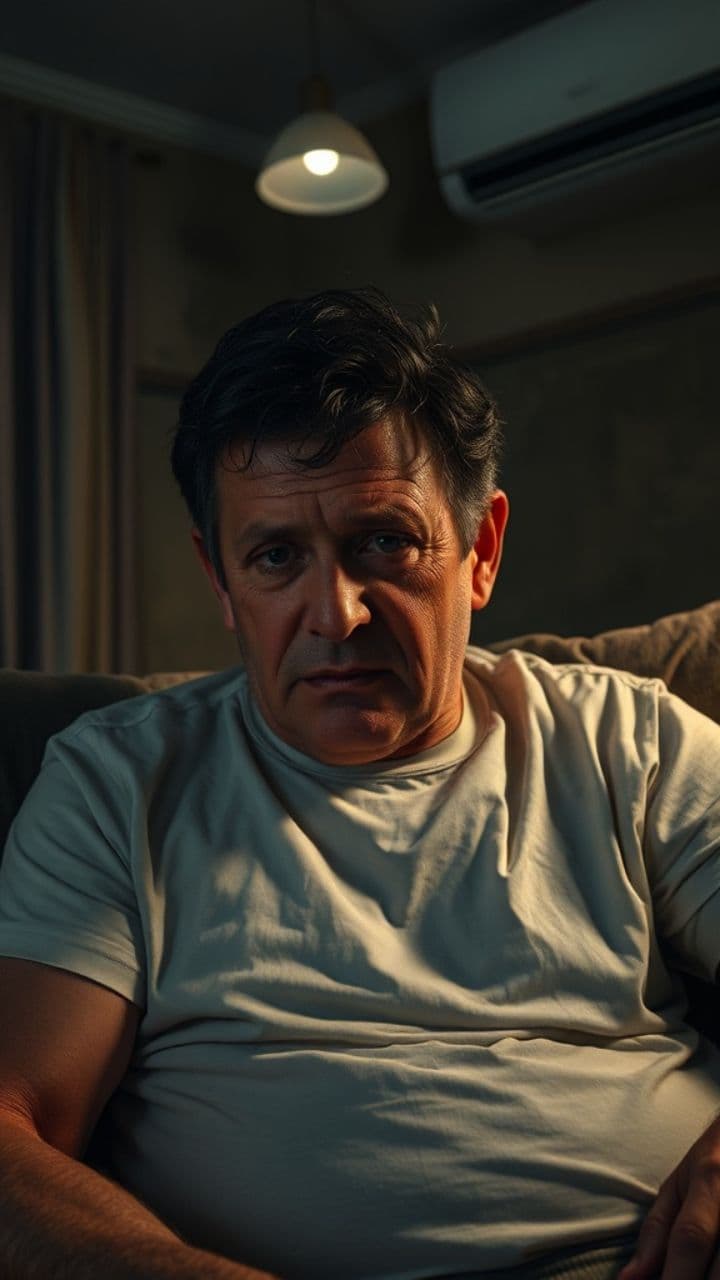 Solución Rápida para tu Aire Acondicionado