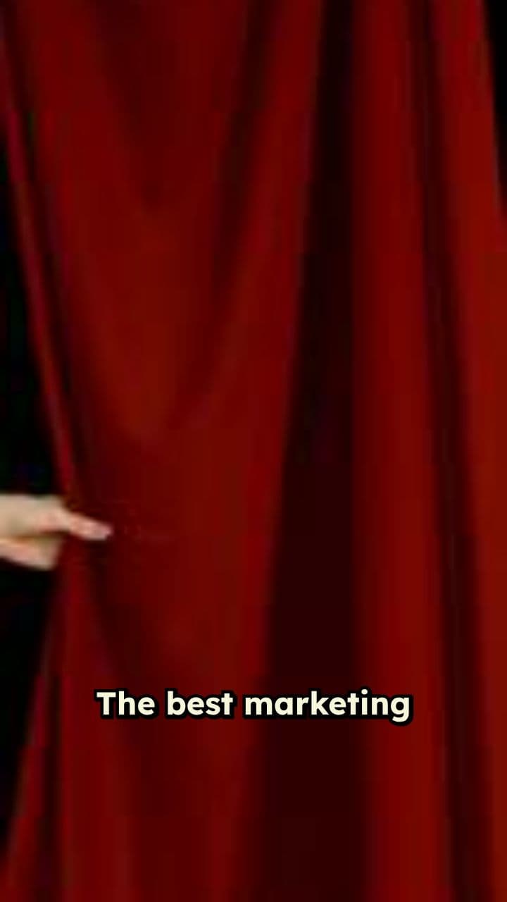 Positioning Lessons from Better Call Saul