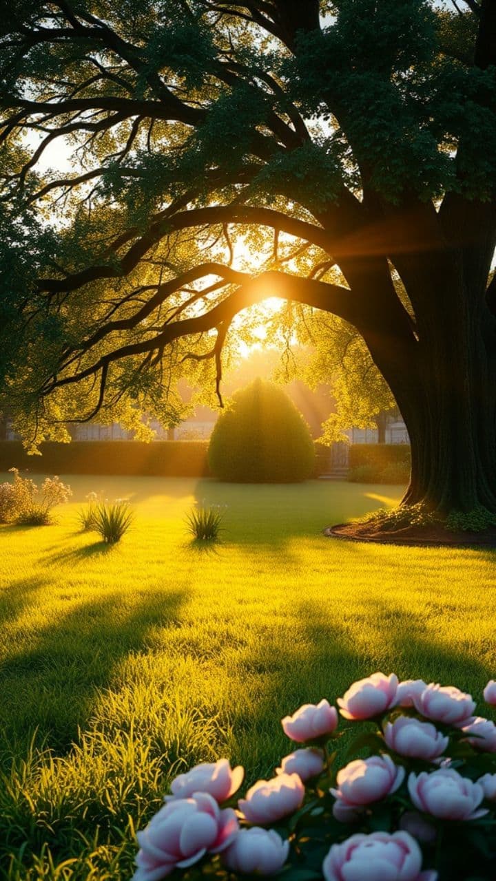 The Year Isn’t Over Yet