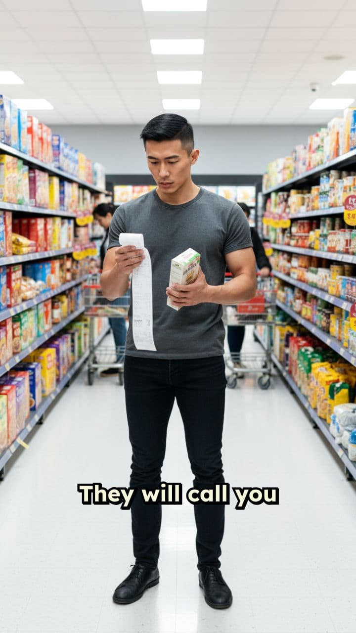 Save Now, Struggle Later