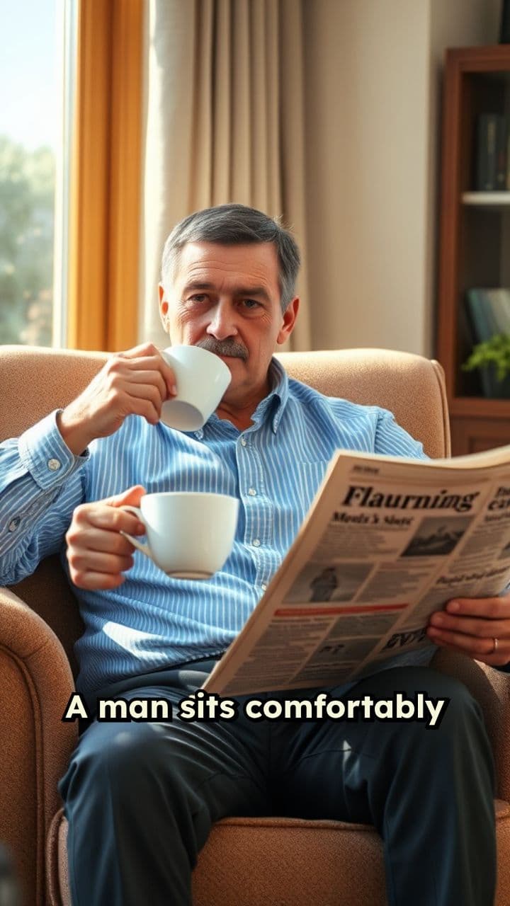 Exciting News from Navi Mumbai WICASA