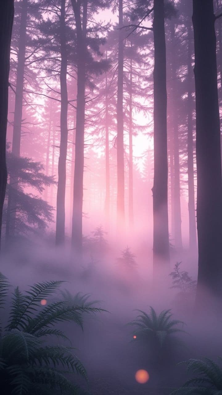 تیرے عشق میں